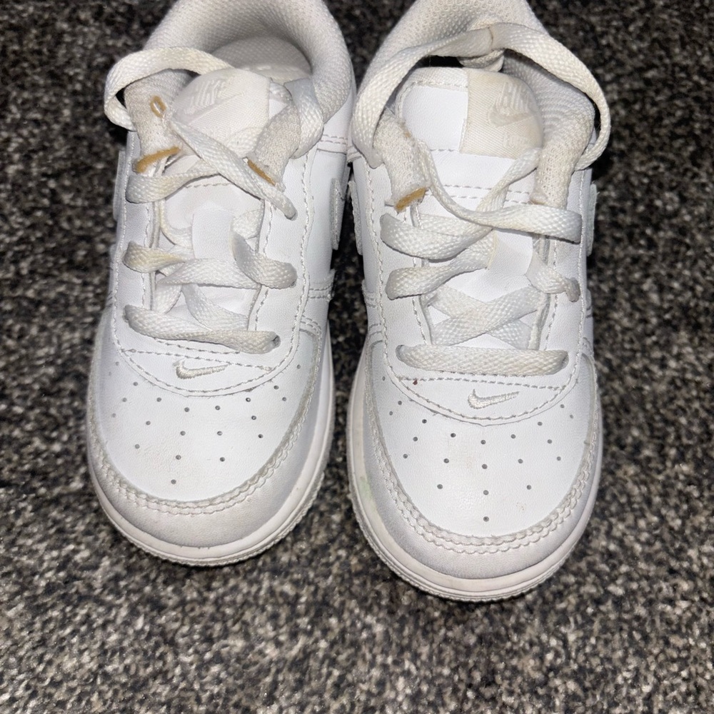 Air Force 1 7c